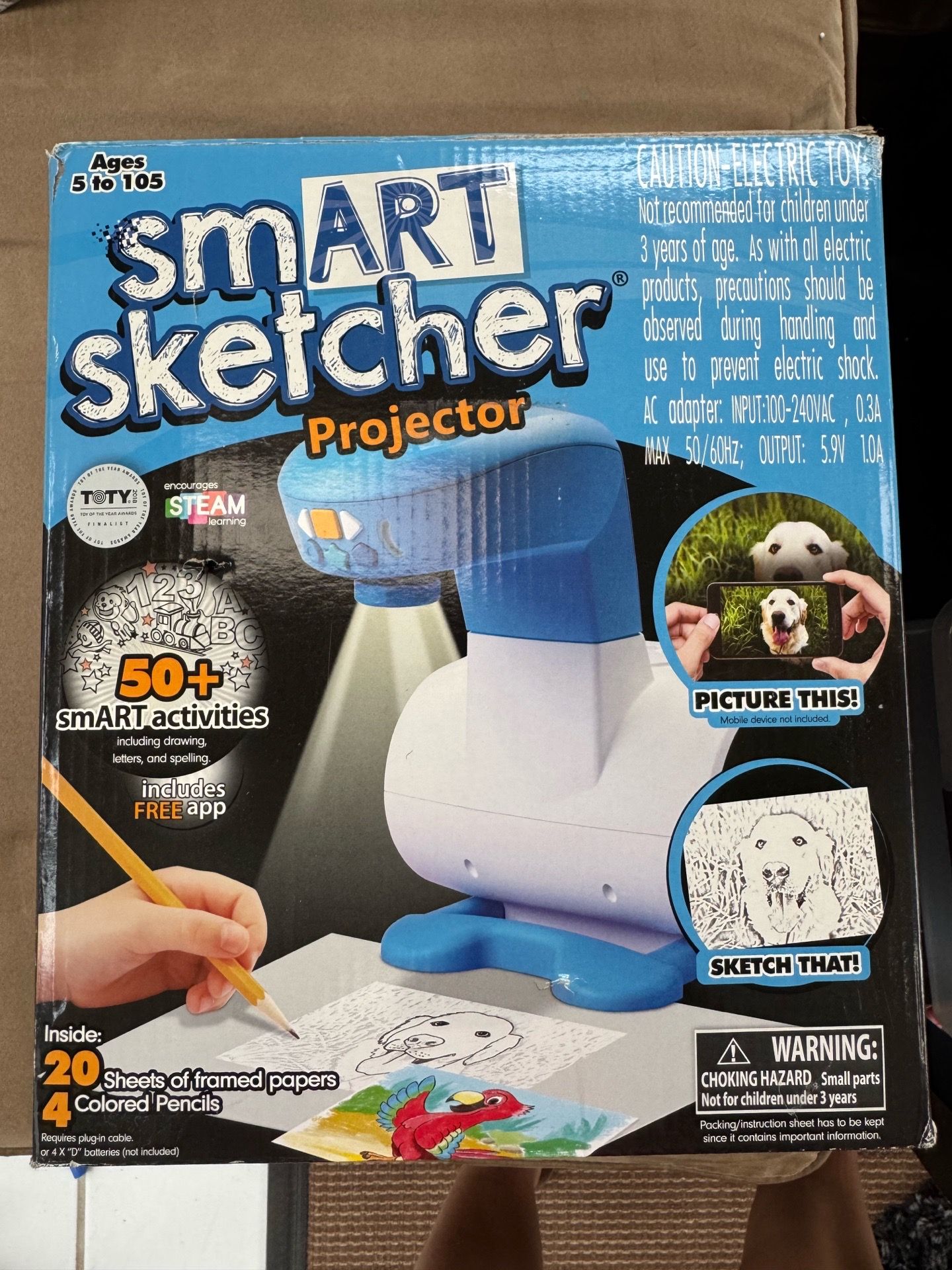 Image #1