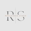 Reclaimed Stash