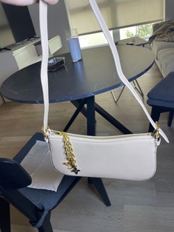 Women bag brand new condition
