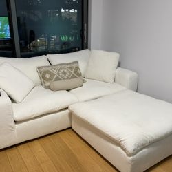 LOVESEAT FOR SALE