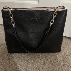 Kate Spade Bag 
