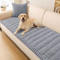 Sofa Couch Cover