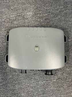 RAYMARINE DSM30 DIGITAL SOUNDER SONAR MODULE E63074 