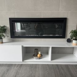 Tv Table For TV upto 85’