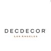 DecDecorLa