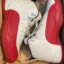 Size Jordan Three Pairs
