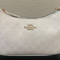 Dupe Coach Purses 