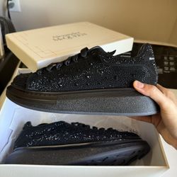 Alexander Mcqueens