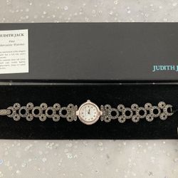 Very Rare Disney Collectible 