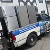 VALARC SERVICES CORP