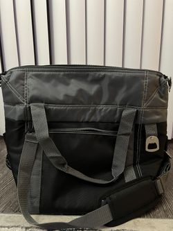 Gemline Cooler bag - tote 