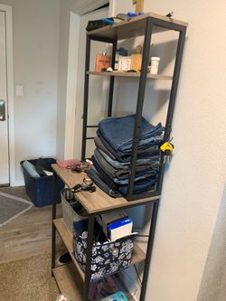 Furniture