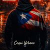 Carmelo Aponte + Rip+CAP