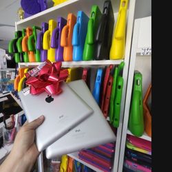 Ipad 4ta Generation $70