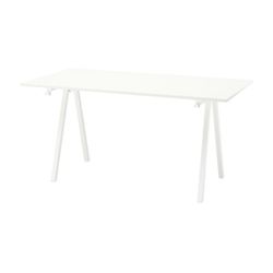 IKEA TROTTEN Desk