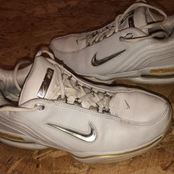 Nike Air Air Mens Size 9