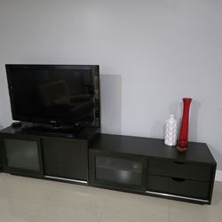 Modern Tv Stand