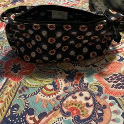 Vera Bradley Purse