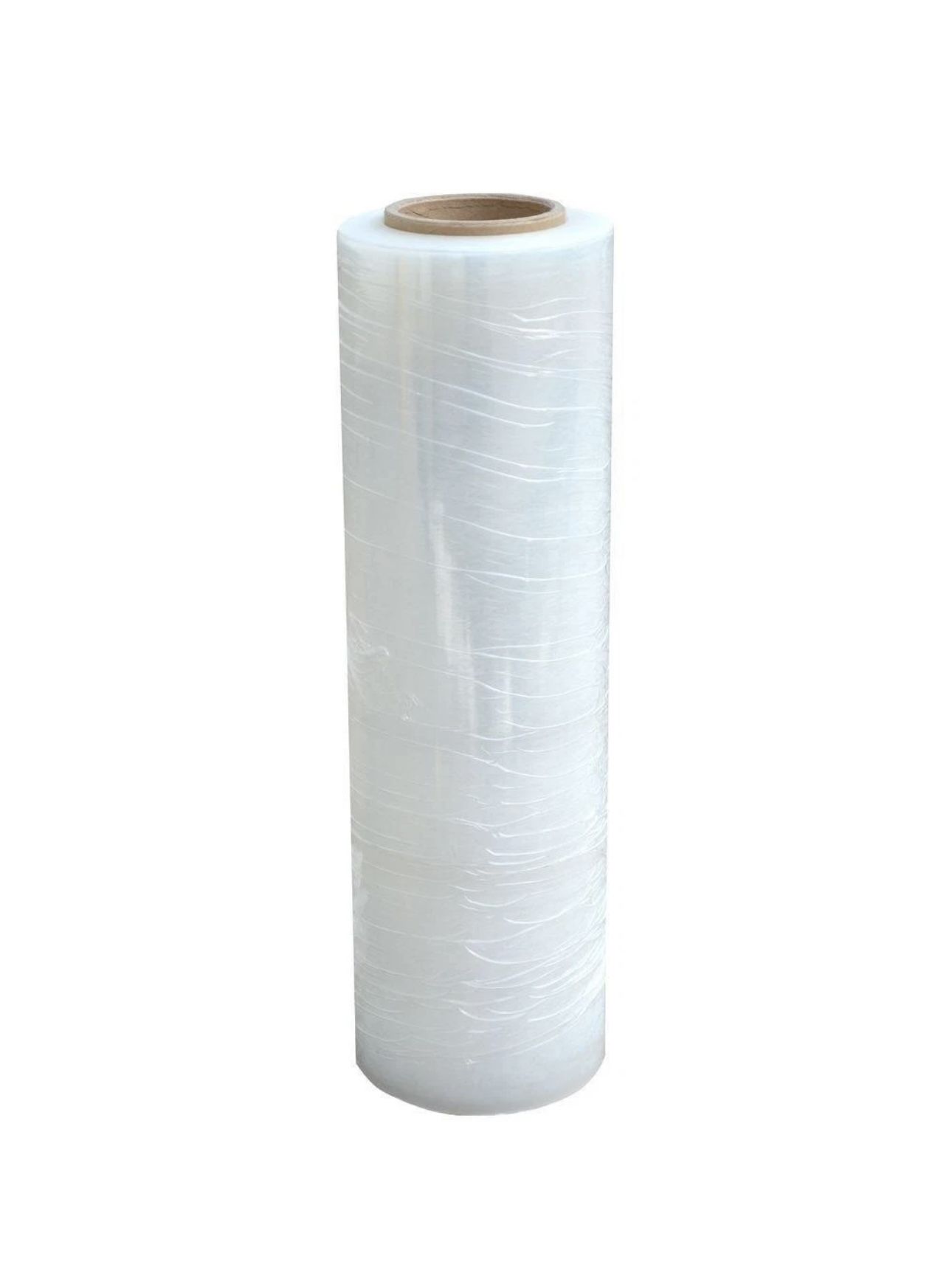 stretch film