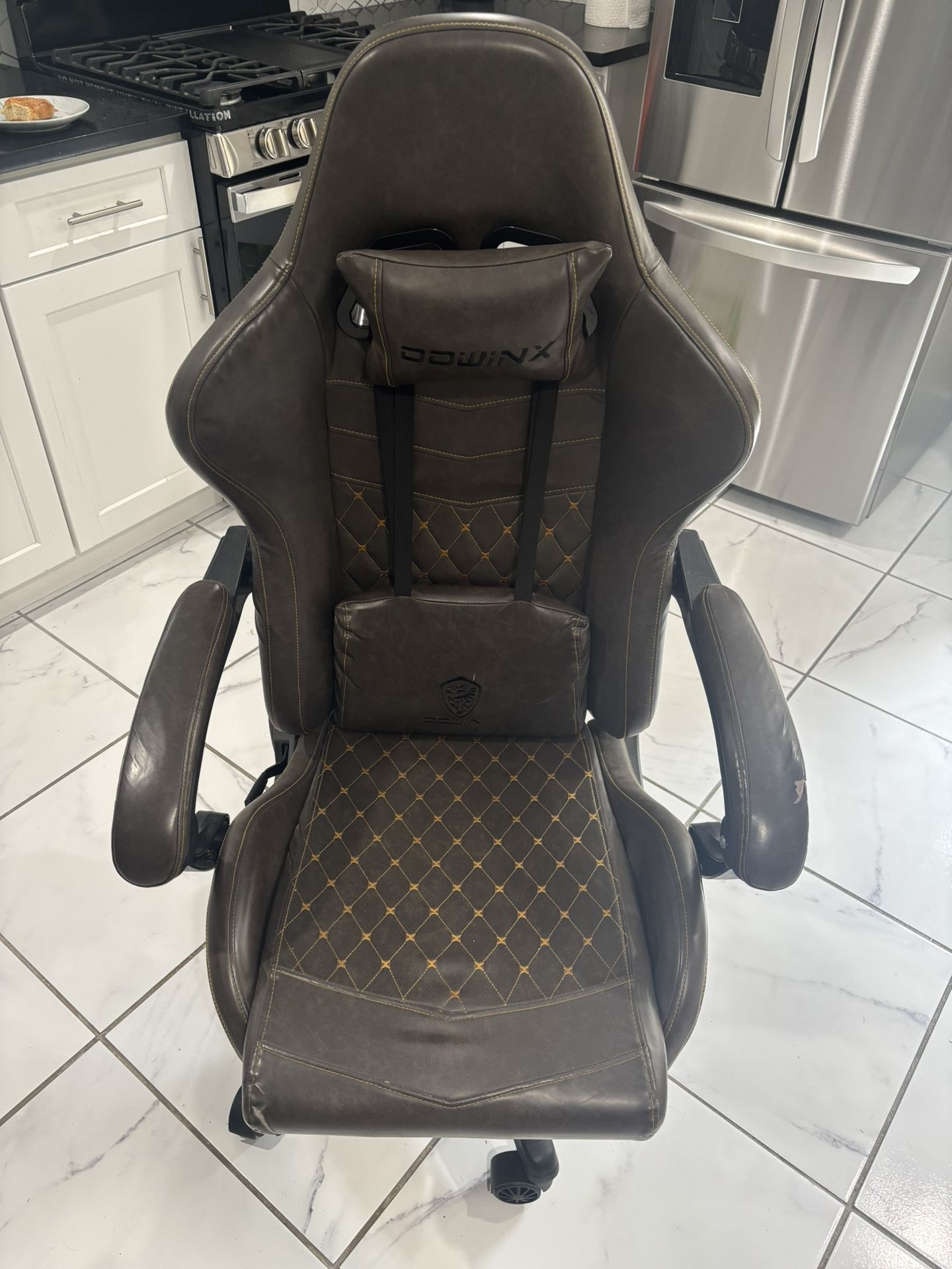 🪑 Gaming + Office Chair Bundle – Great Deal!