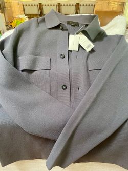 Vince-Brand New /Tags still on item
