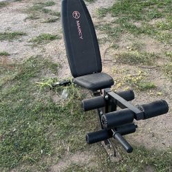 Workout Equipment For Cheap 