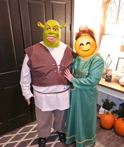 Costumes