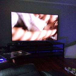 Sharp Smart TV 75 Inch 