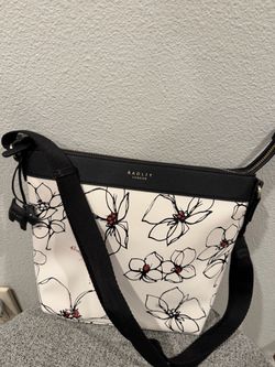 woman purse