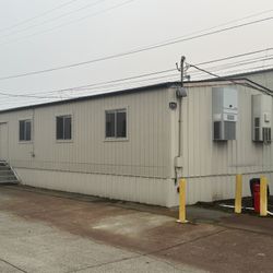 Tigard Office Space For Lease