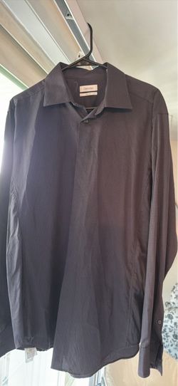 Man clothes
