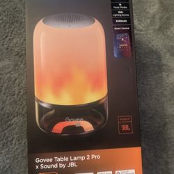 govee jbl  lamp 2 peo