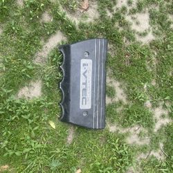 Cover Manifold K24 Enguine 