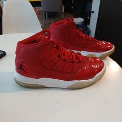 Jordan 9.5