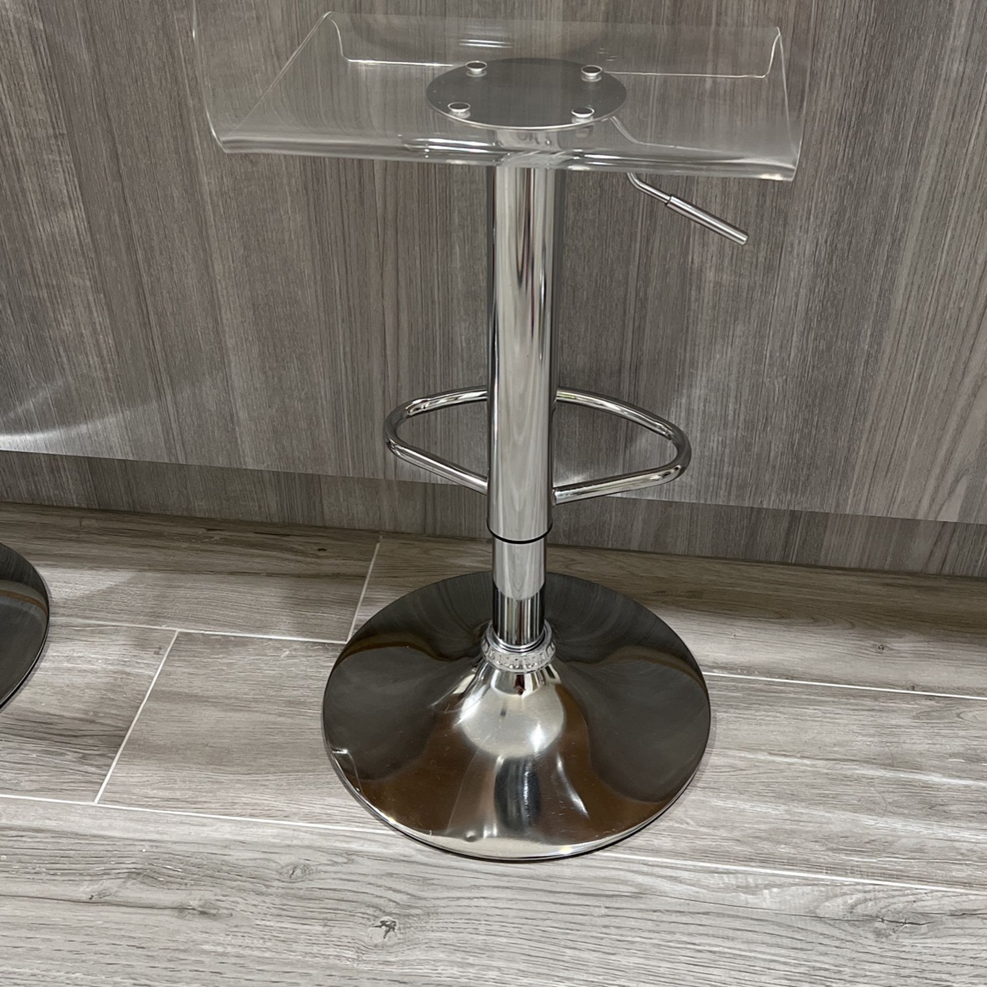 Acrylic Bar Stools for Sale in Fort Lauderdale, FL OfferUp