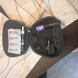 Tattoo Kit(Band:Neebol)