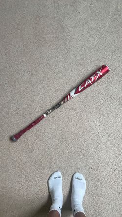 2022 Marucci CATX (-3) 33”/30oz