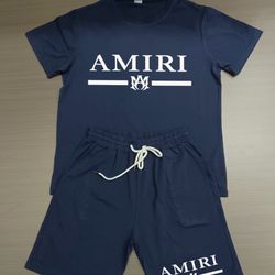 AMIRI