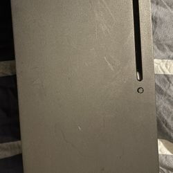 X-BOX X! Brand New “Out Of Box”