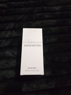 Louis Vuitton Le Jour Se Lève 100ML 3.4FL.OZ