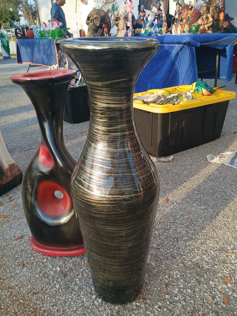 Authentic Mexican Art From Guadalajara 