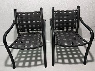 Chairs