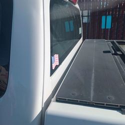 2010 Chevrolet Colorado