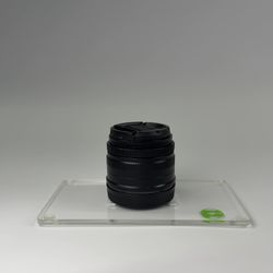 7Artisans 35mm f/1.4 For Canon EF-M Mount