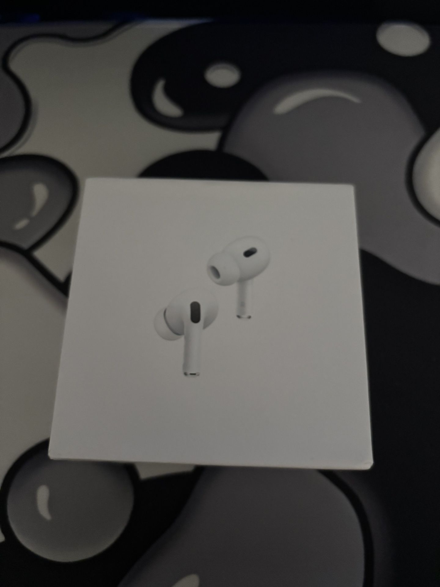 Airpod pro 2