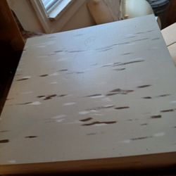 Commercial Tile Flooring In Box