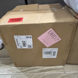 Cotton Candy Machine 