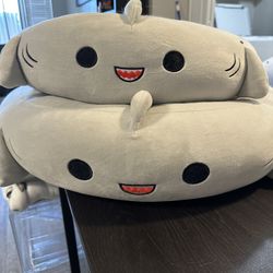 Pet Beds (dog/cat)