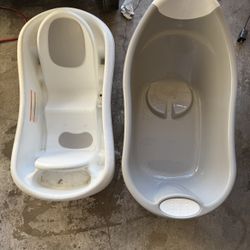 baby bath tubs