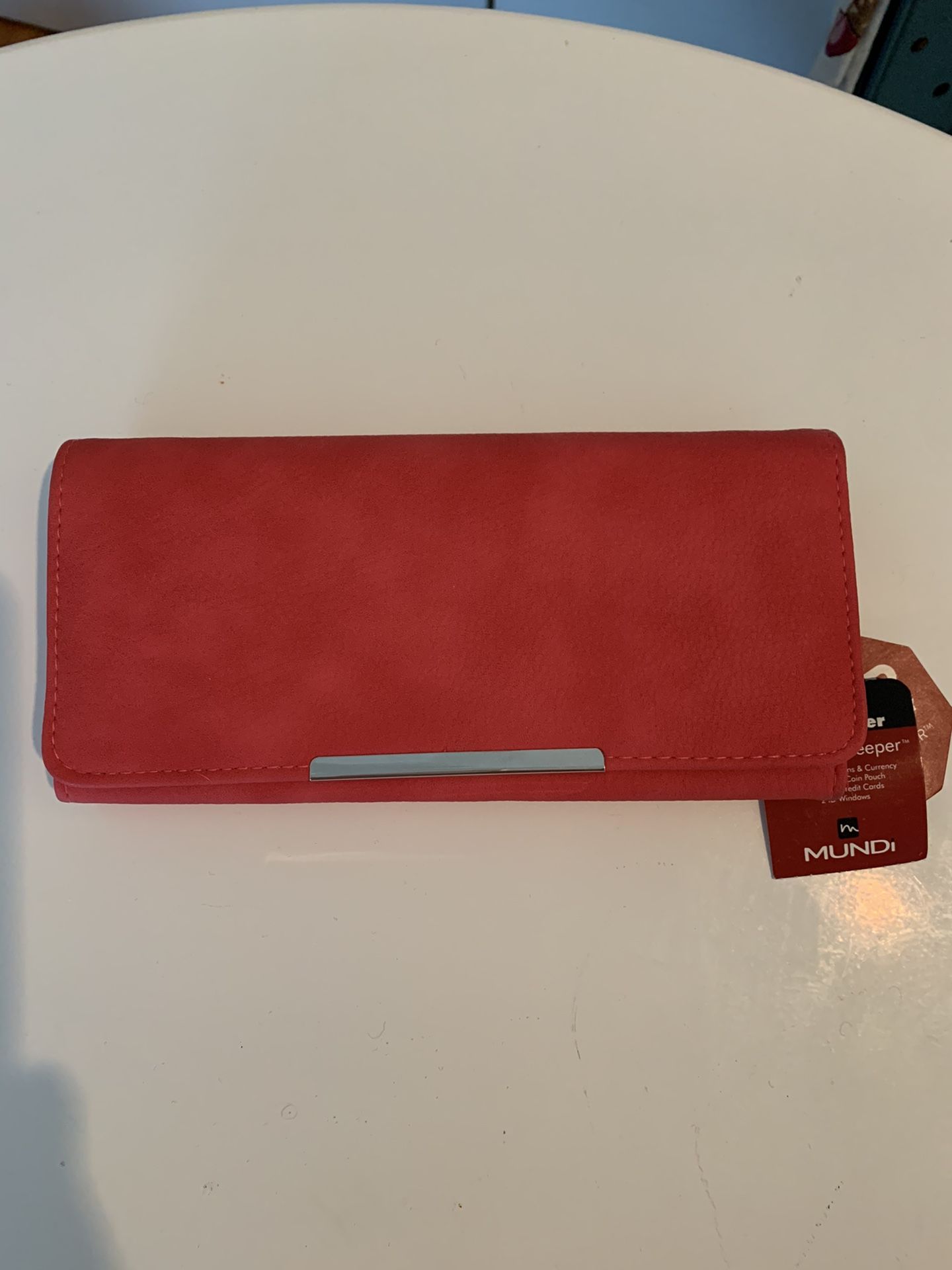 Wallet